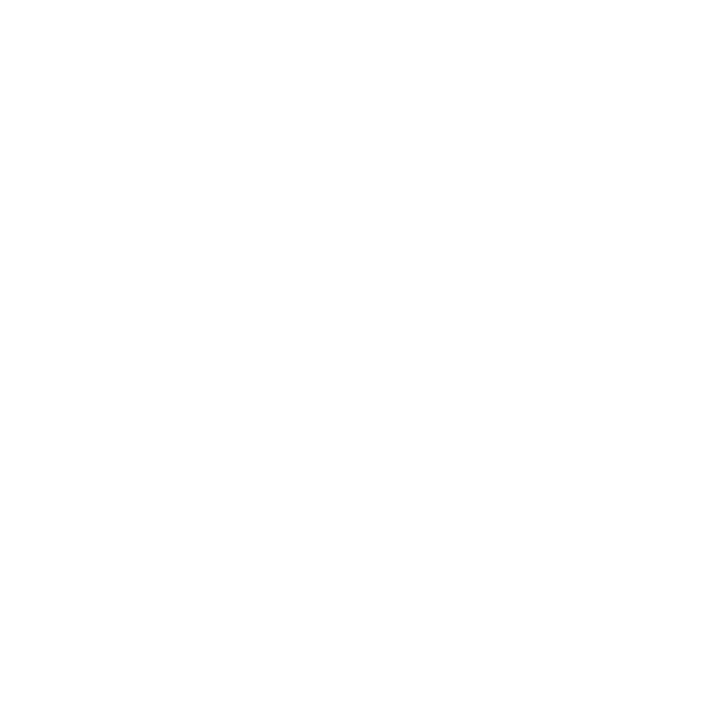 Instagram Png Instagram Png Logo 1455 - Black And White Insta Logo (1455x1454), Png Download