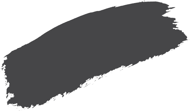 Free Watercolor Splatter Png - Png Love Splatter (800x600), Png Download