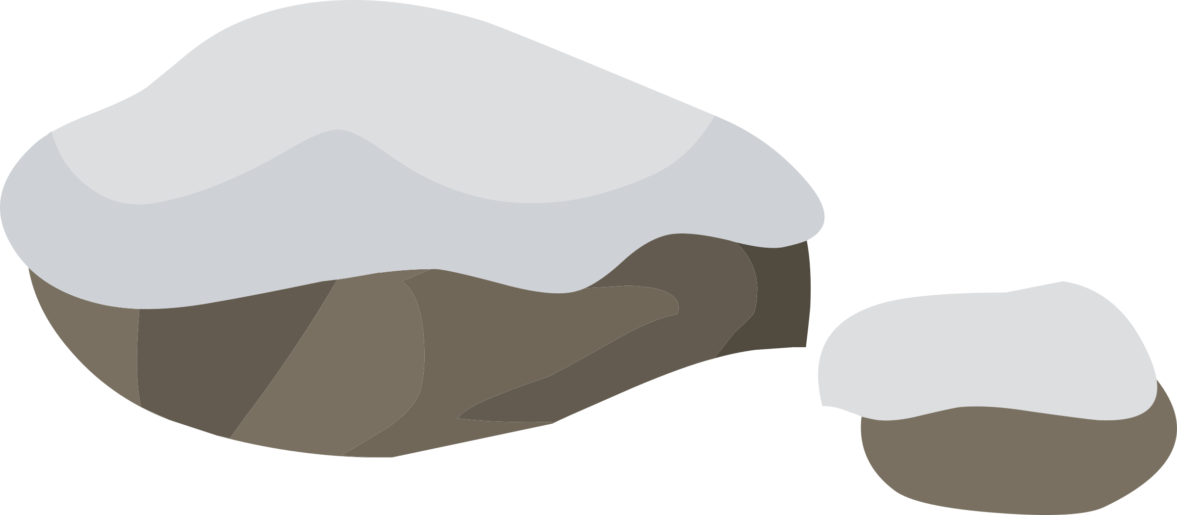 Download Clipart Black And White Stock Alpine Landscape Snowy Snowy Rock Clipart Png Image With No Background Pngkey Com