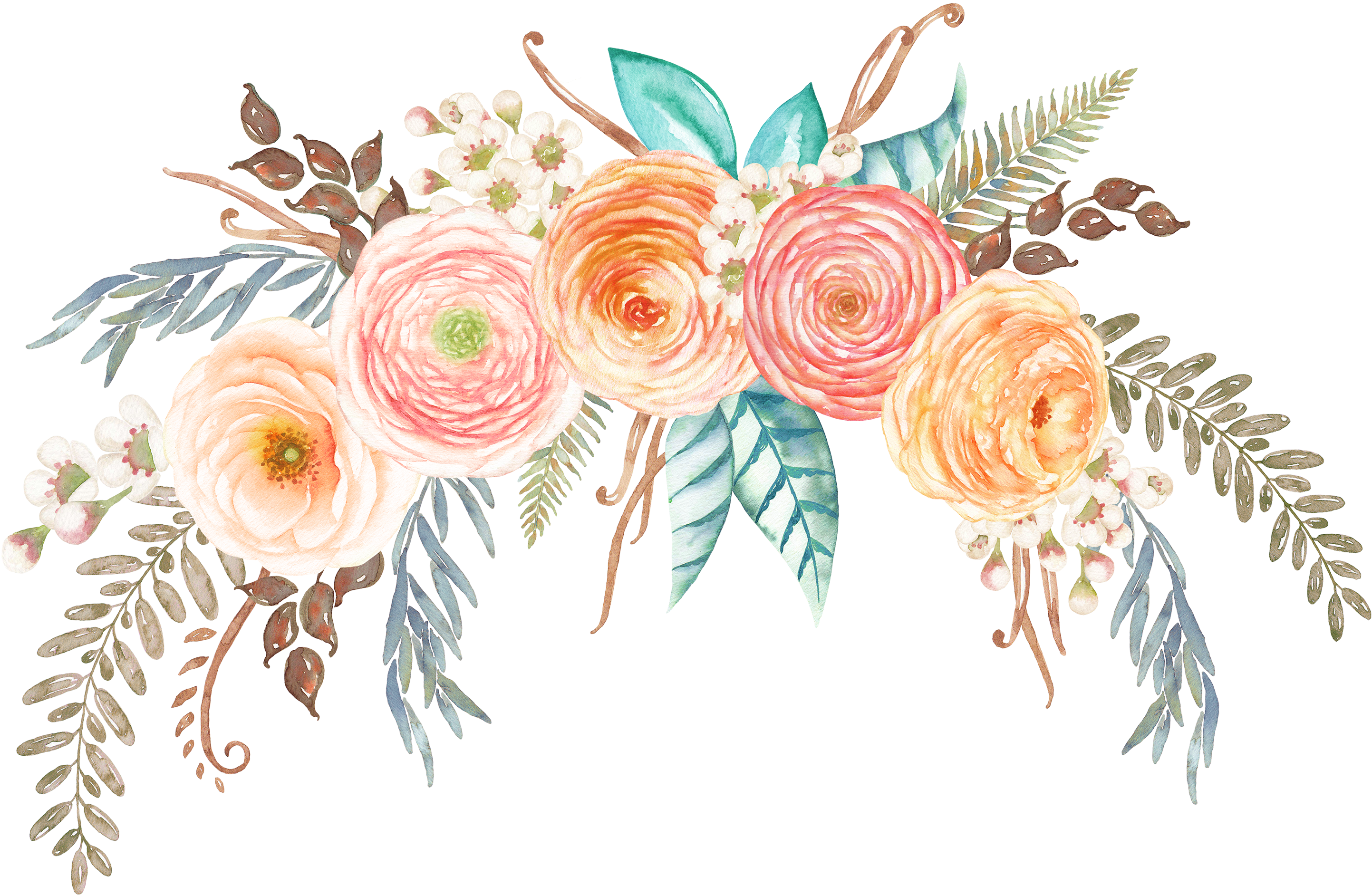 Svg Royalty Free Download Https Img Fotki Yandex Ru - He Calls Me Beautiful One Bible Verse (2950x1900), Png Download
