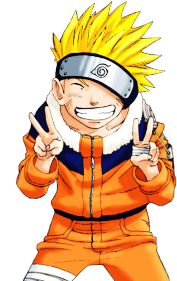 Share This Image - Raposa De Nove Caudas (391x600), Png Download