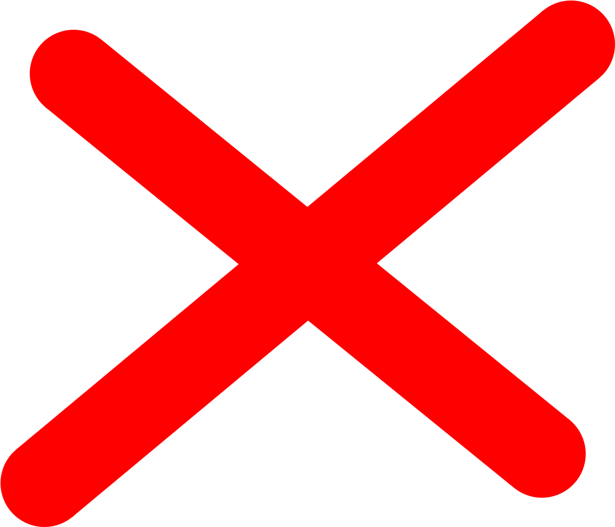 Download Red Cross Clipart Hq Png Image - Red Cross Png (800x800), Png Download