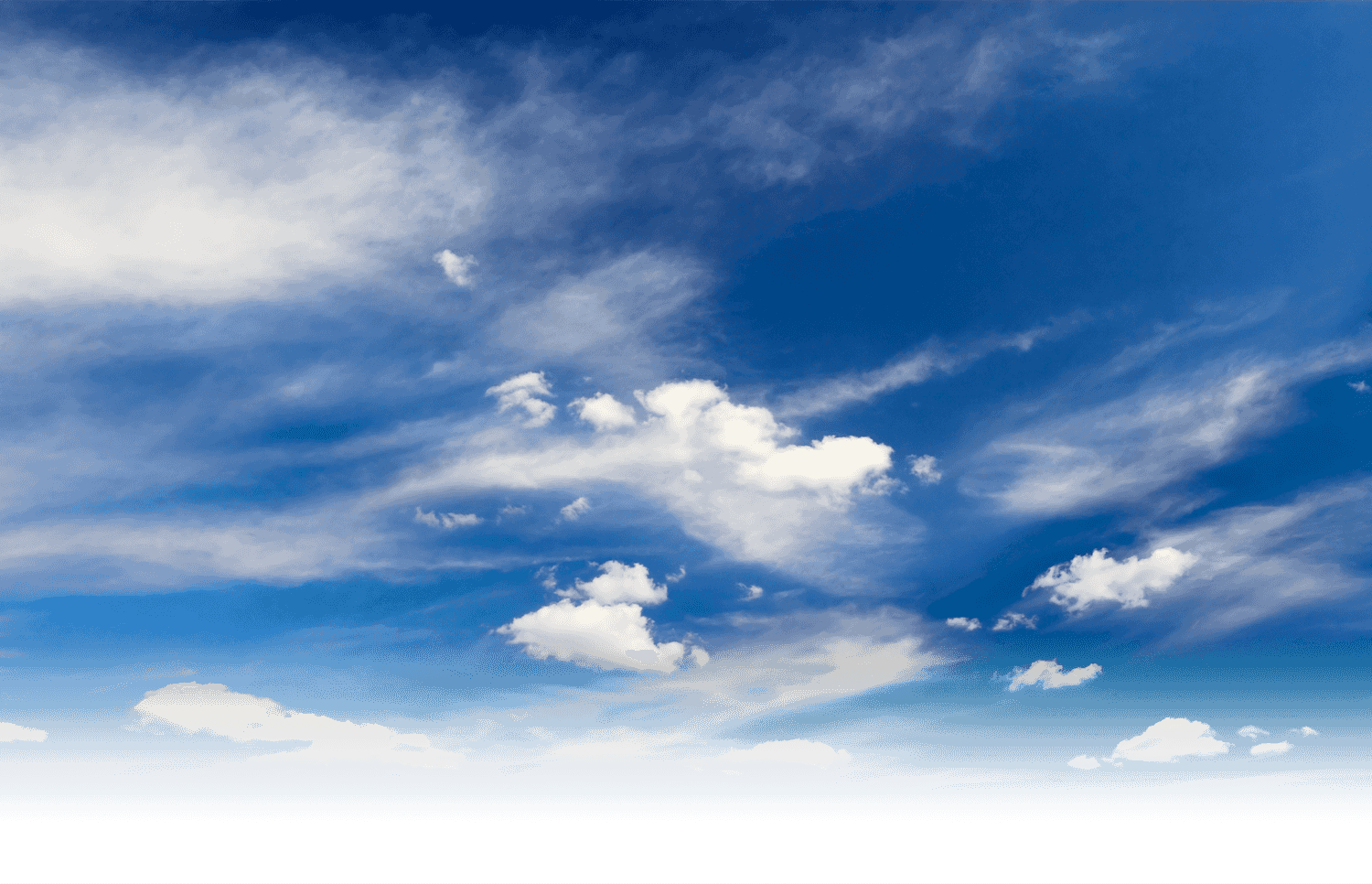 Download Go To Image - Sky Png Transparent Background PNG Image with No  Background 