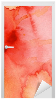 Painting (400x400), Png Download