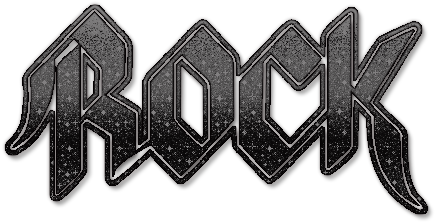 Rock - Imagenes Png De Rock (454x340), Png Download
