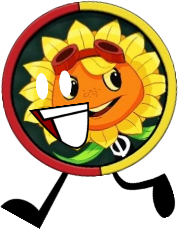 Flare (767x998), Png Download