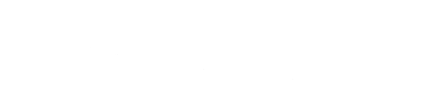 Watercolor Image - Watercolor Painting (1440x362), Png Download