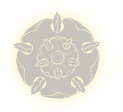 Tyrell Watermark - Fantasy Flight Games A Game Of Thrones: Hbo Playmat (469x426), Png Download