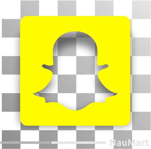 Sticker (500x500), Png Download