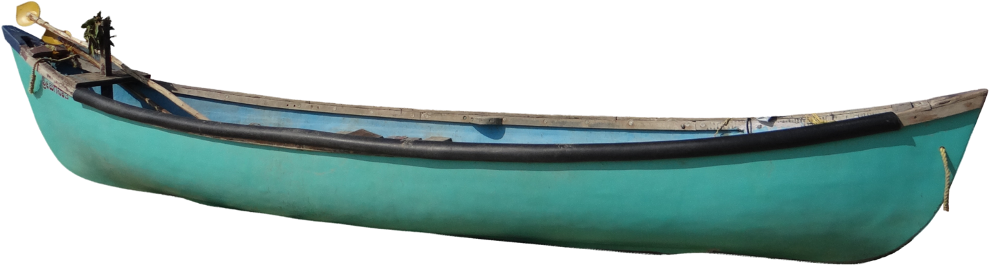 Boat Png (1500x483), Png Download