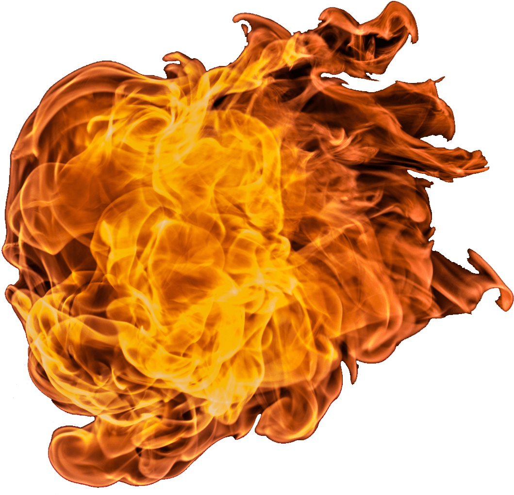 Huge Ball Of Fire - Prose Works Of Percy Bysshe Shelley (1500x1500), Png Download