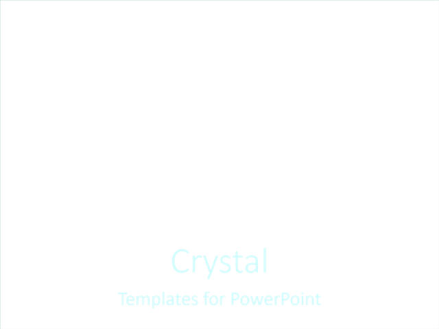 Custom Image Custom Image Custom Image - Ivory (640x480), Png Download