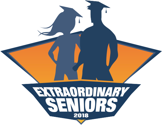 Long Island (580x472), Png Download