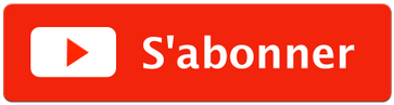 S'abonner Youtube Button - Transparent Subscribe (400x400), Png Download