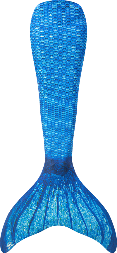 Free Free 200 Mermaid Fin Svg SVG PNG EPS DXF File