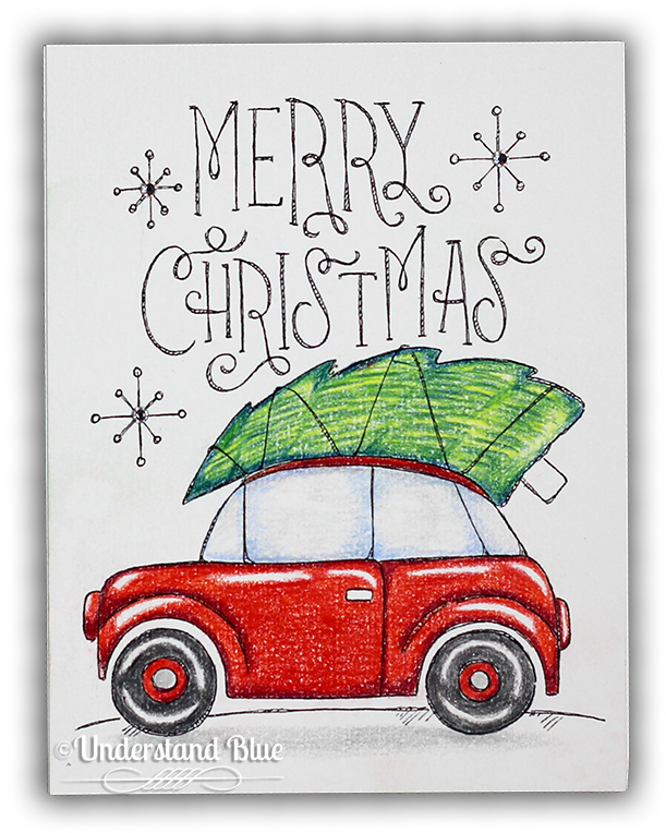 Vacation Coloring - Antique Car (650x811), Png Download