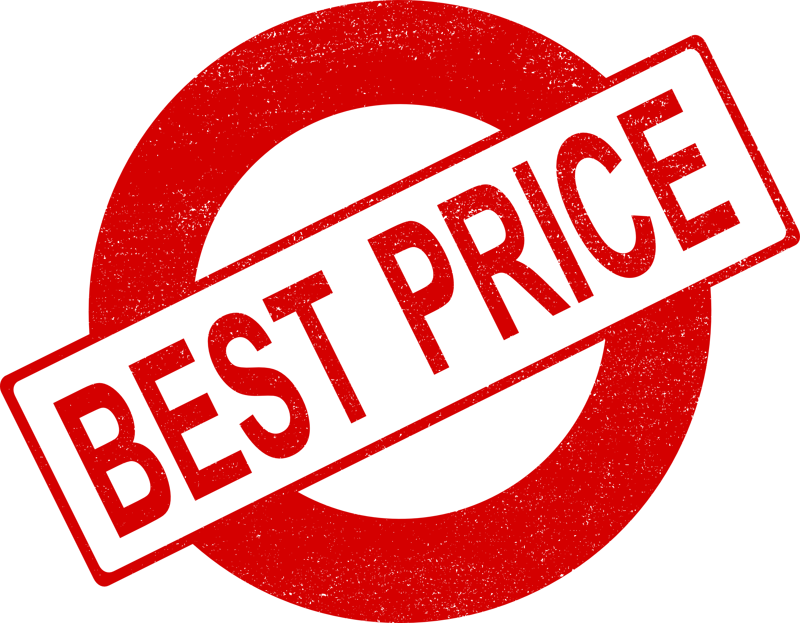 Best Deal Png - Lowest Price Png (2570x2000), Png Download