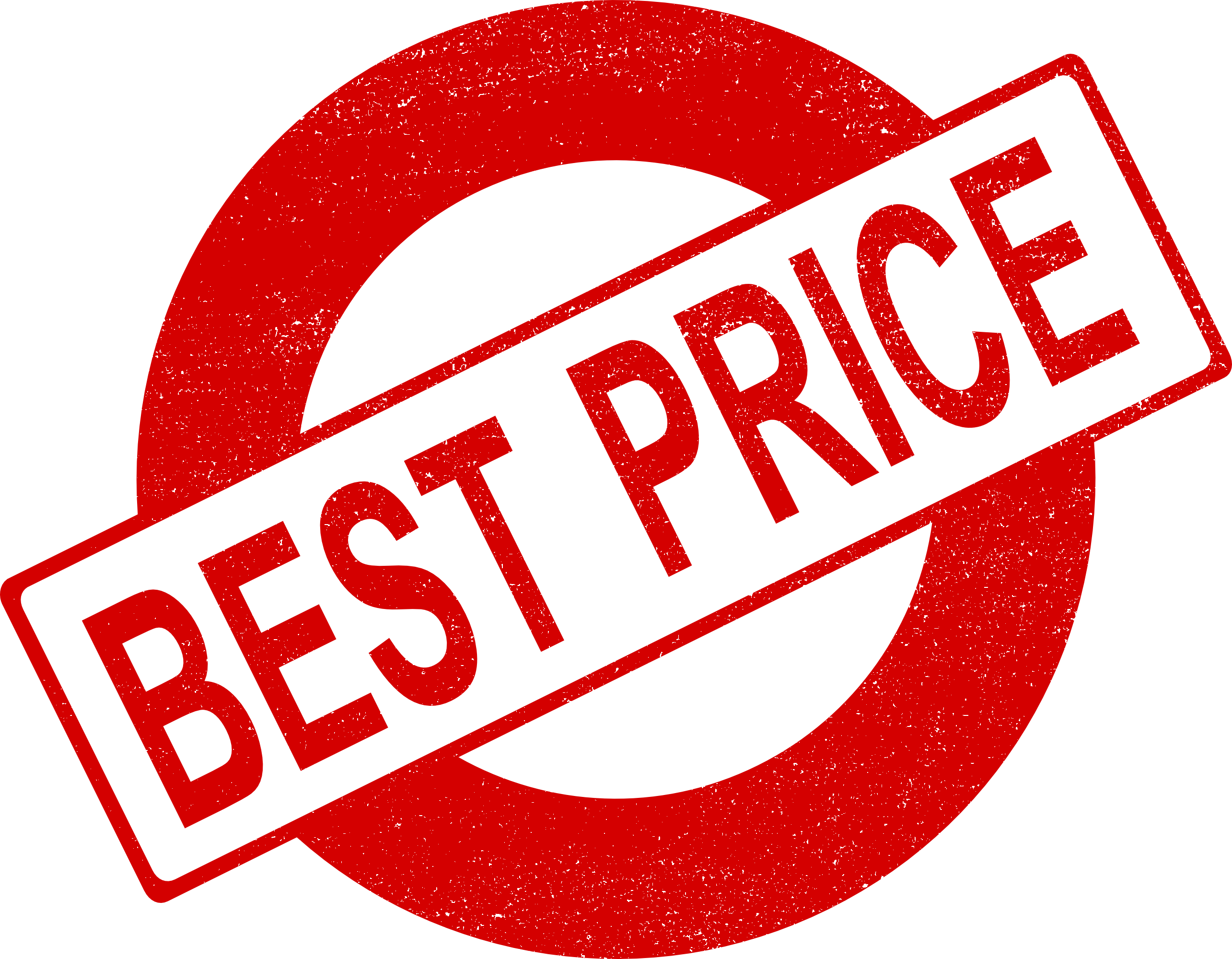Download Best Deal Png Lowest Price Png Png Image With No Background Pngkey Com