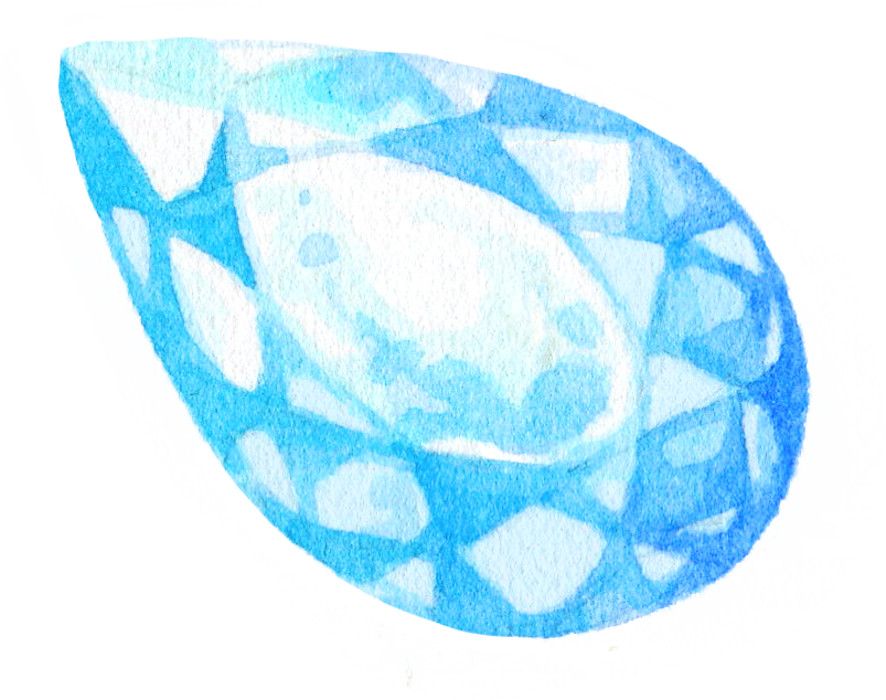 Png - Portable Network Graphics (803x634), Png Download