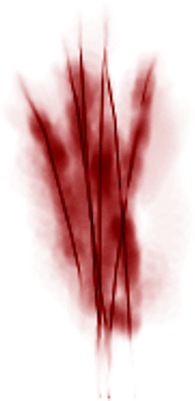 Scar Transparent Png Banner Freeuse - Picsart Photo Studio (400x400), Png Download