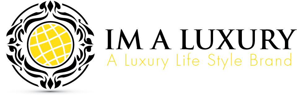 Gucci - Petroleum (1252x545), Png Download