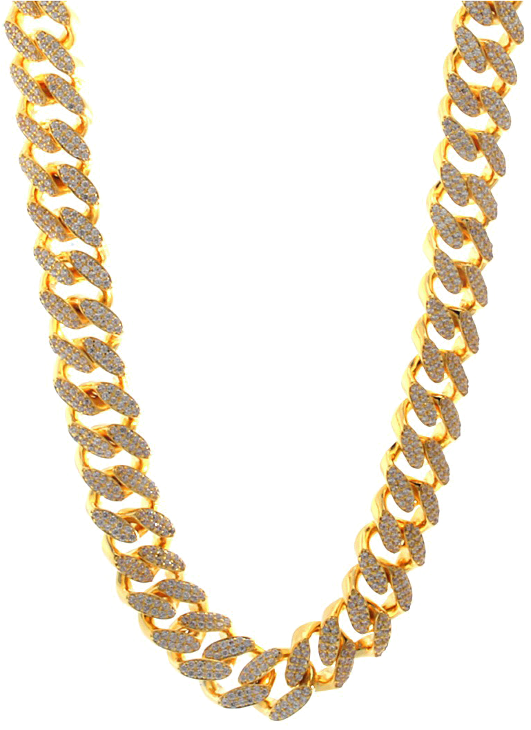 Download Pure Gold Chain Png Highquality Image Bombay Design Gold