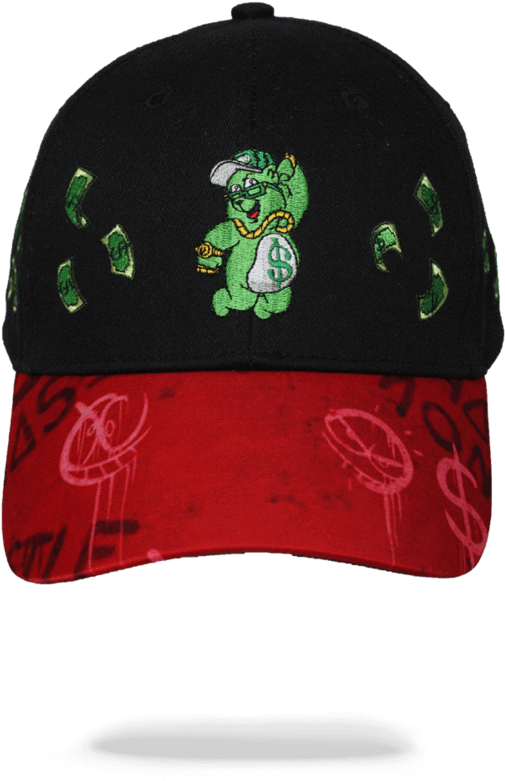 Baseball Cap (802x1023), Png Download