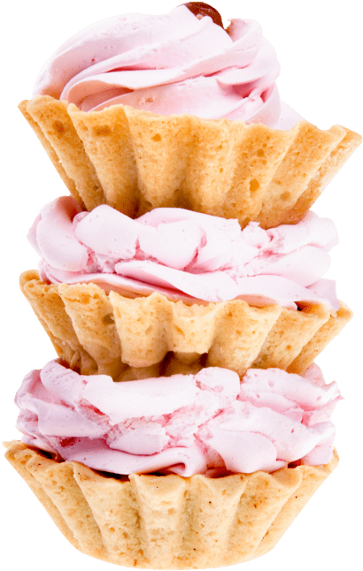 Free Png Cake Png Images Transparent - Cake (480x712), Png Download