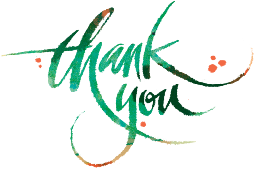 Download Thank You Clipart Holiday Christmas Day Png Image With No Background Pngkey Com