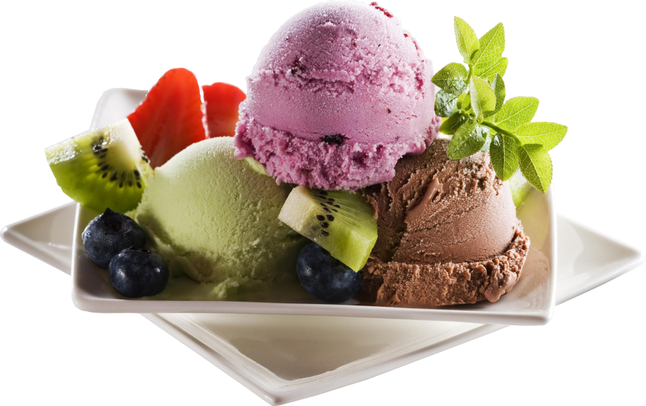 Ice Cream Png (1280x806), Png Download
