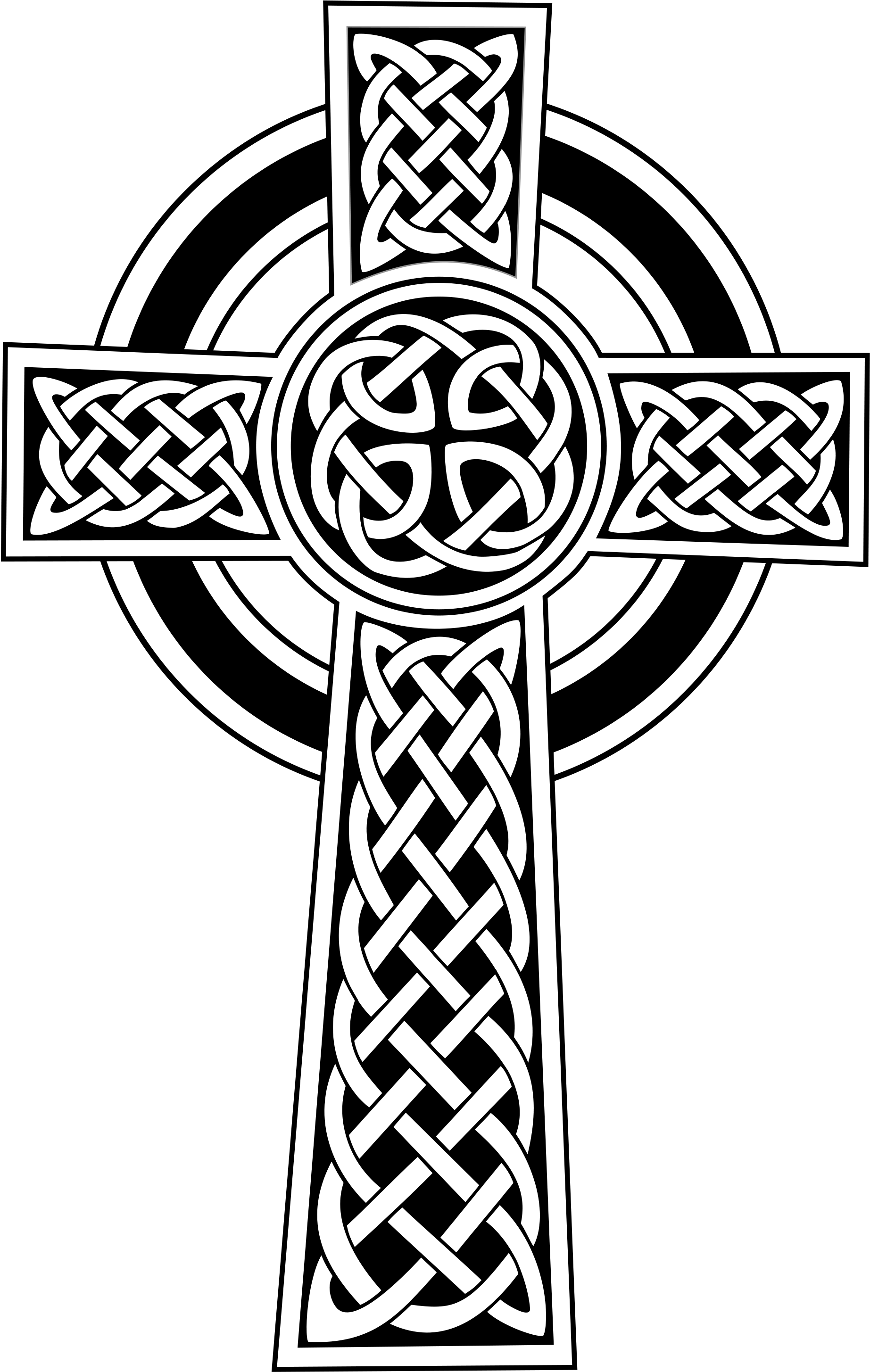 Free Free Free Svg Cross Images 648 SVG PNG EPS DXF File