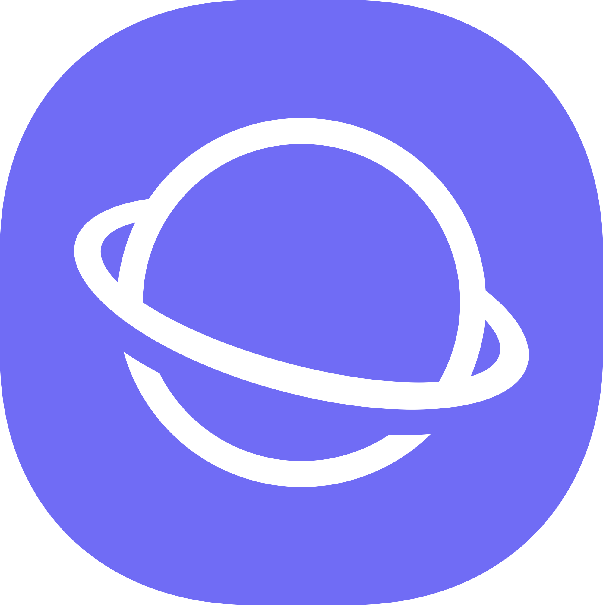 Android web browsers. Иконка Samsung Internet browser. Значок интернета на телефоне. Фиолетовый значок интернета. Значок интернета на самсунге.