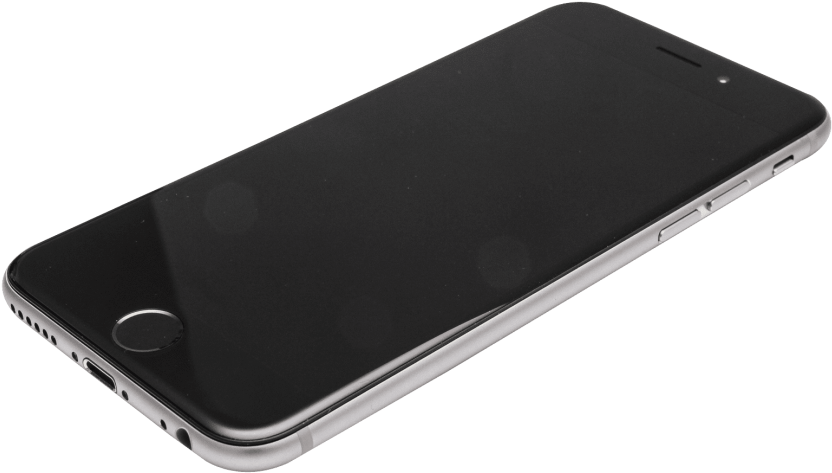 Free Png Iphone Png Images Transparent - Acer Led Pico Projector (850x502), Png Download