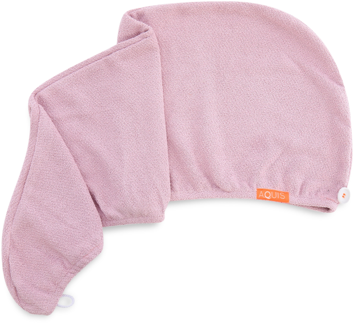 Desert Rose - Beanie (800x800), Png Download