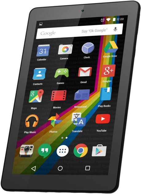 Download Download Tablet Png Image Tablet Com Android 5 0 Png Image With No Background Pngkey Com Download Download Tablet Png Image Tablet Com Android 5 0 Png Image With No Background Pngkey Com