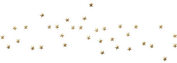 Glitter Png Photos - Art (600x600), Png Download