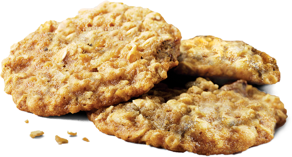 Oatmeal Cookie Png Graphic Free - Banana Butt E Juse (1024x1024), Png Download