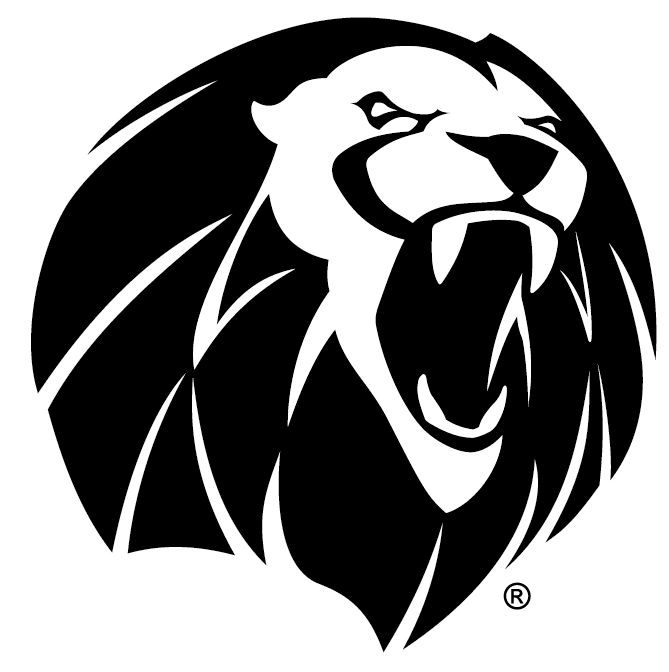 University Of Arkansas - University Of Arkansas – Fort Smith (749x749), Png Download