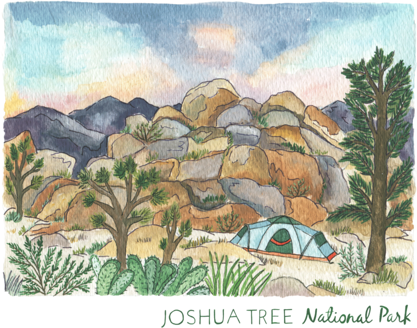 You Can Purchase Prints And Calendars In My Shop (1000x800), Png Download