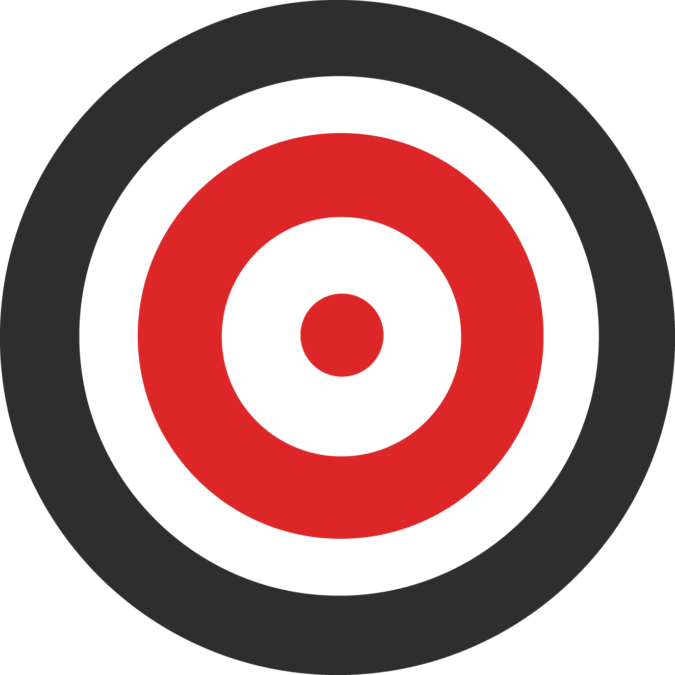 Target Png - Covent Garden (1323x1323), Png Download