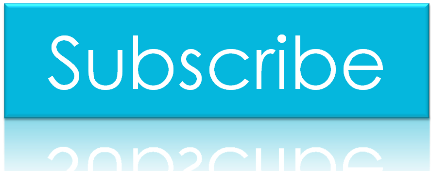 Finance (887x352), Png Download