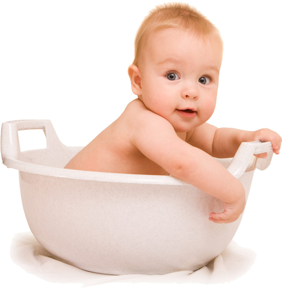 Baby Png (985x1000), Png Download