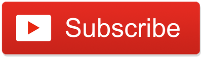 Subscribe Youtube Button - Subscribe Youtube Png (400x400), Png Download