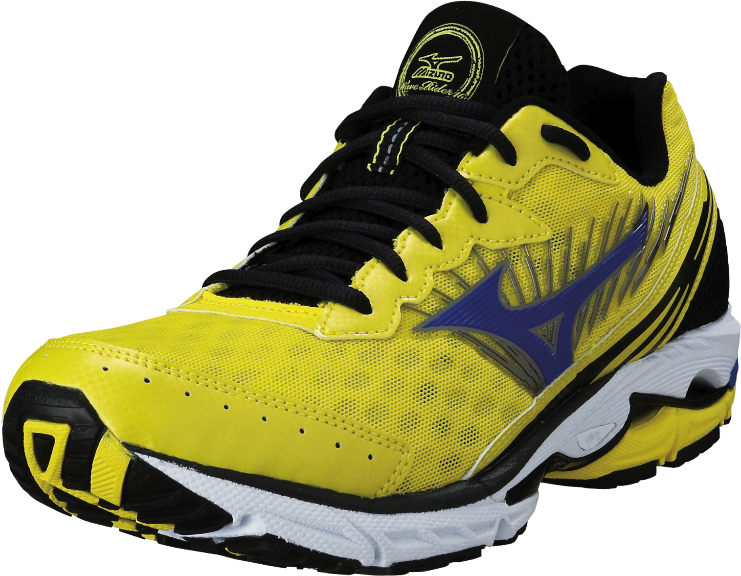 Running Shoes Png Free Download - Sport Shoes Png (600x600), Png Download