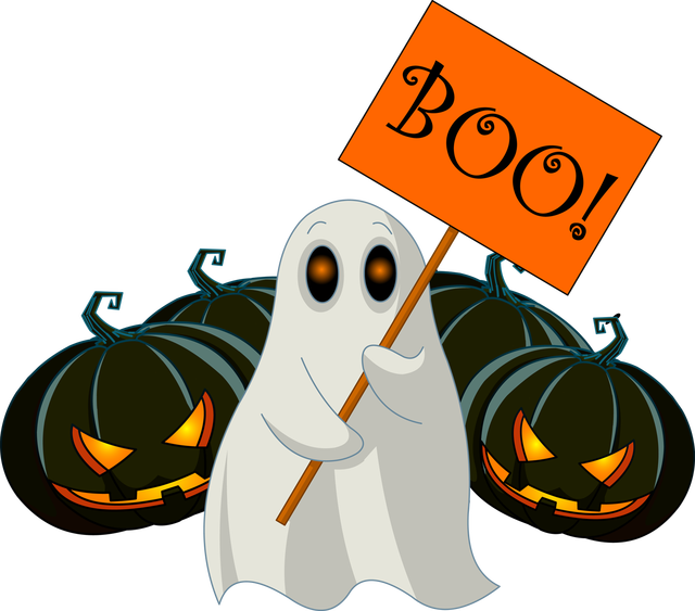 Download Clipart Transparent Stock Collection Of Boo High Quality Boo Halloween Png Png Image With No Background Pngkey Com