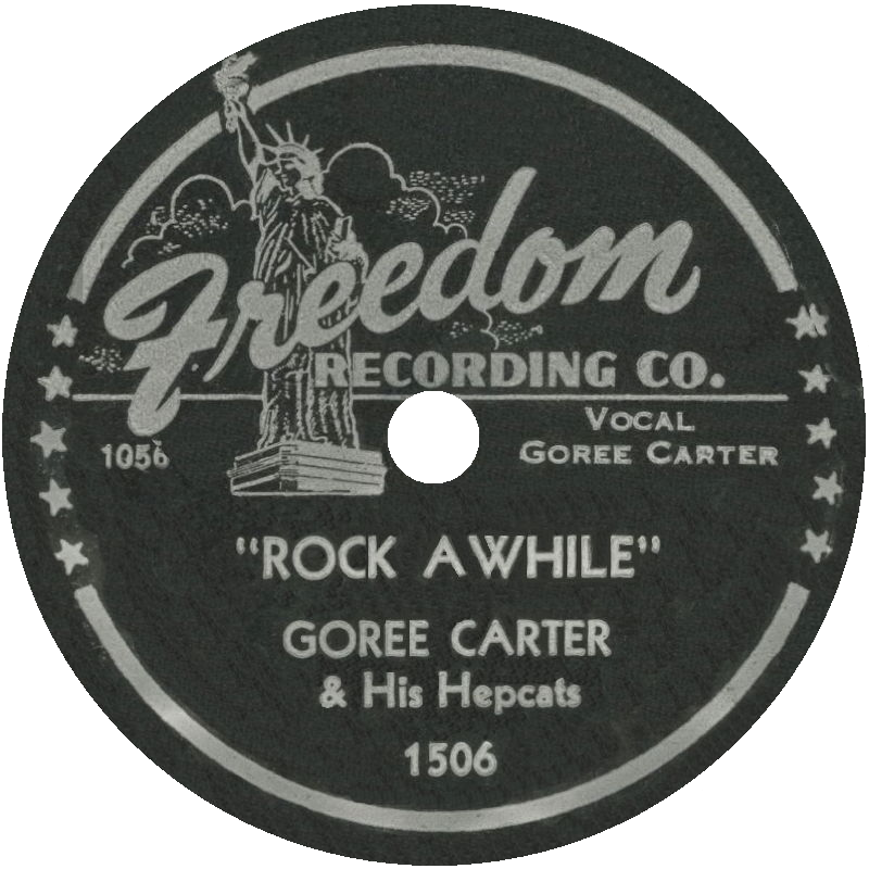 Rock Awhile - Edmonton Oilers (800x800), Png Download