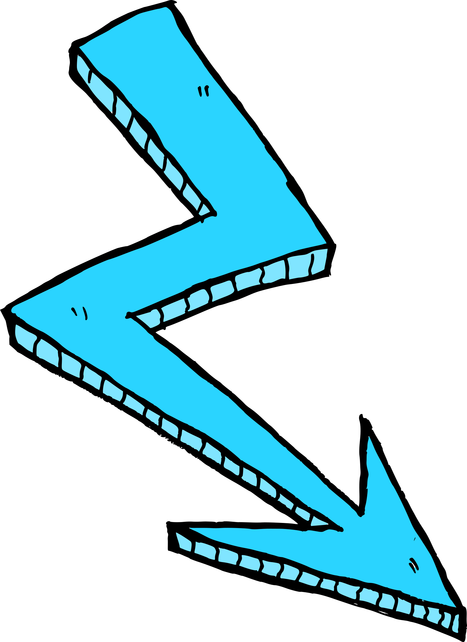 Free Download - Portable Network Graphics (1549x2130), Png Download