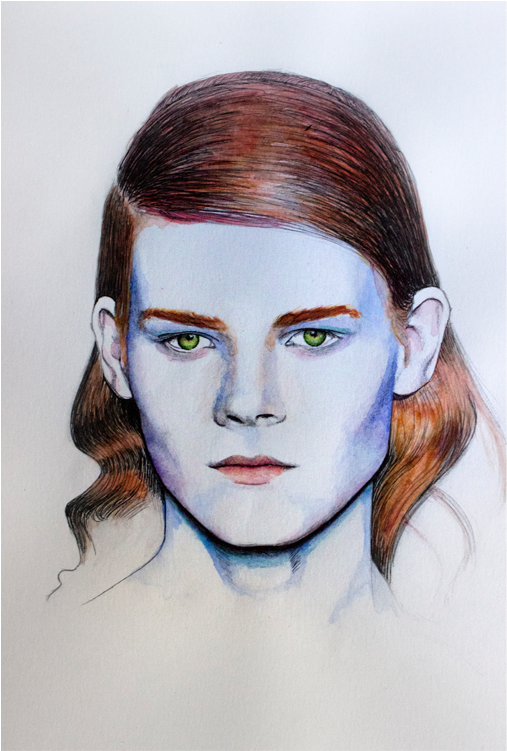 Visual Arts (750x750), Png Download