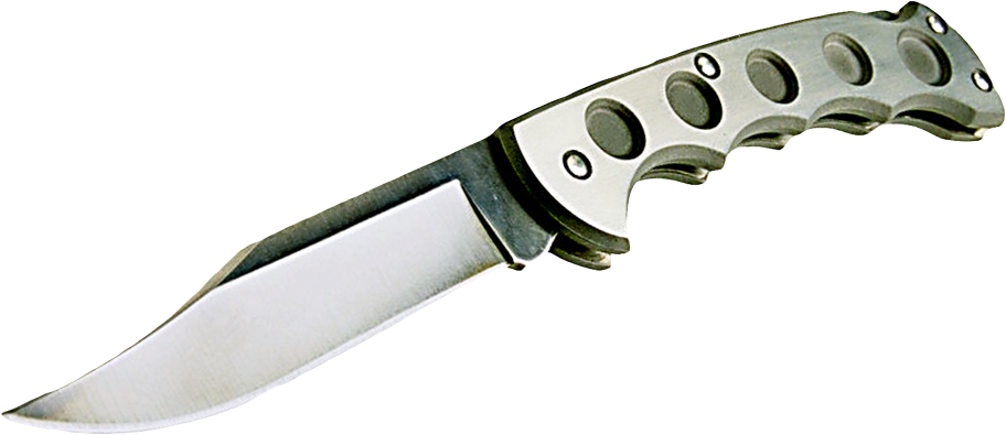 Free Png Knife Png Images Transparent - Knife Png (850x510), Png Download