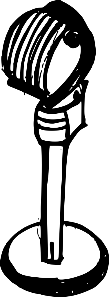 Png File Size - Drawing (376x1024), Png Download